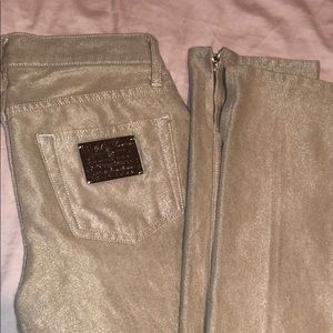 Ralph Lauren Collection jeans👑